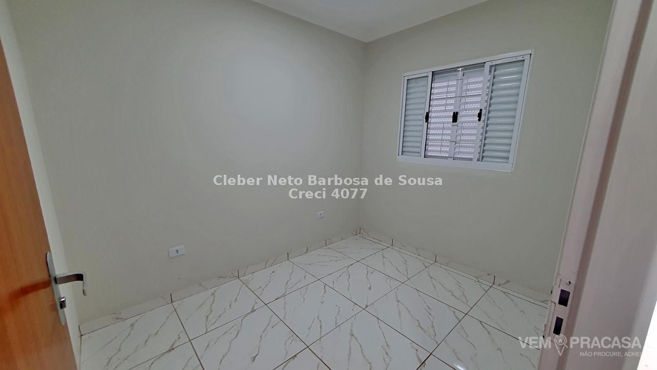 Casa Térrea à venda no Jardim Noroeste, Campo Grande – foto 11