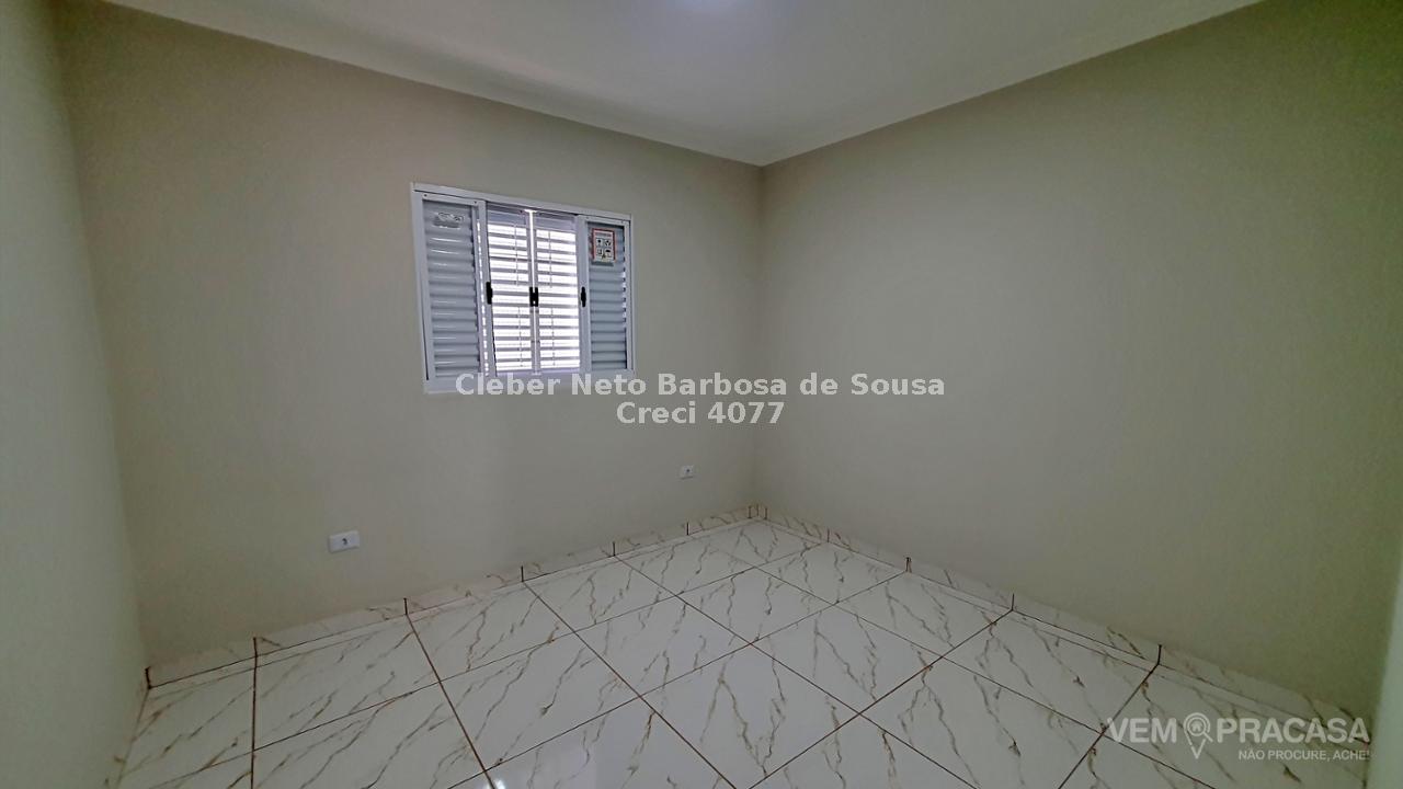 Casa Térrea à venda no Jardim Noroeste, Campo Grande – foto 17