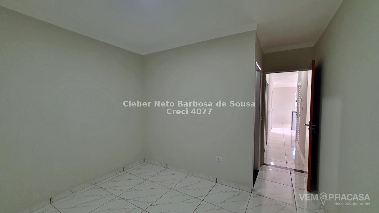 Casa Térrea à venda no Jardim Noroeste, Campo Grande – foto 18