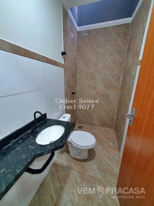 Casa Térrea à venda no Jardim Noroeste, Campo Grande – foto 13