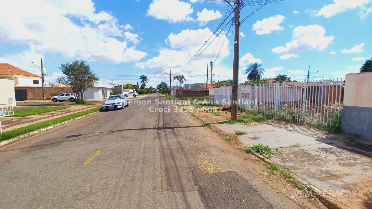 Terreno à venda na Vila Rica, Campo Grande – foto 7