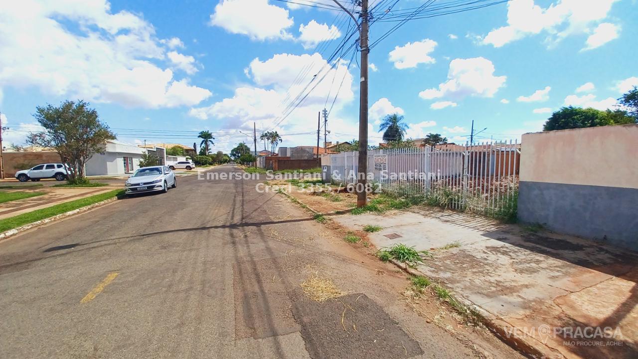 Terreno à venda na Vila Rica, Campo Grande – foto 8