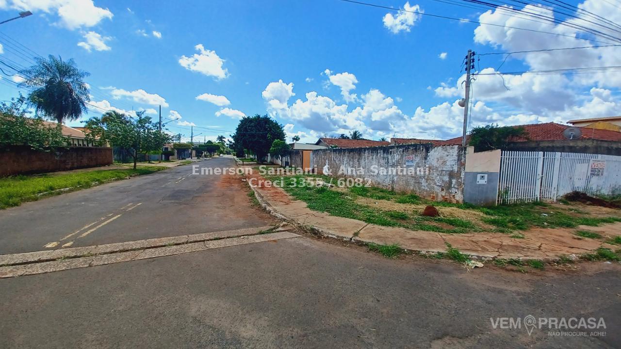Terreno à venda na Vila Rica, Campo Grande – foto 10