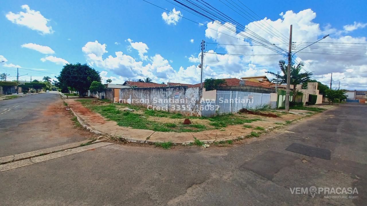 Terreno à venda na Vila Rica, Campo Grande – foto 11