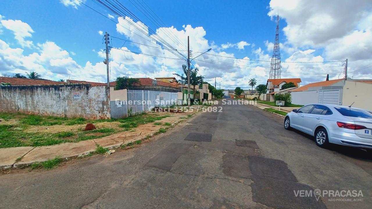 Terreno à venda na Vila Rica, Campo Grande – foto 12
