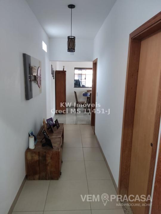 Casa Térrea à venda na Vila Morumbi, Campo Grande – foto 15