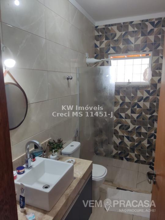 Casa Térrea à venda na Vila Morumbi, Campo Grande – foto 17