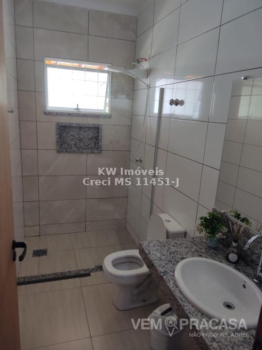 Casa Térrea à venda na Vila Morumbi, Campo Grande – foto 18