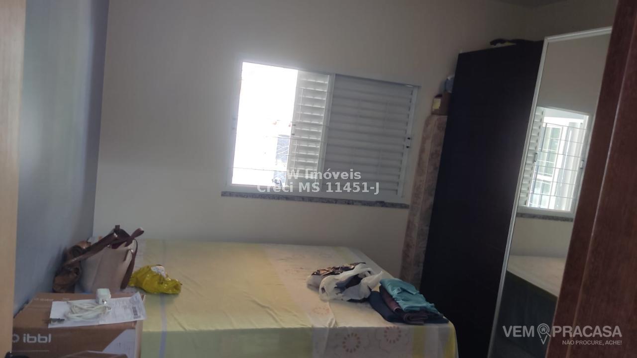 Casa Térrea à venda na Vila Morumbi, Campo Grande – foto 19