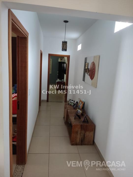 Casa Térrea à venda na Vila Morumbi, Campo Grande – foto 20