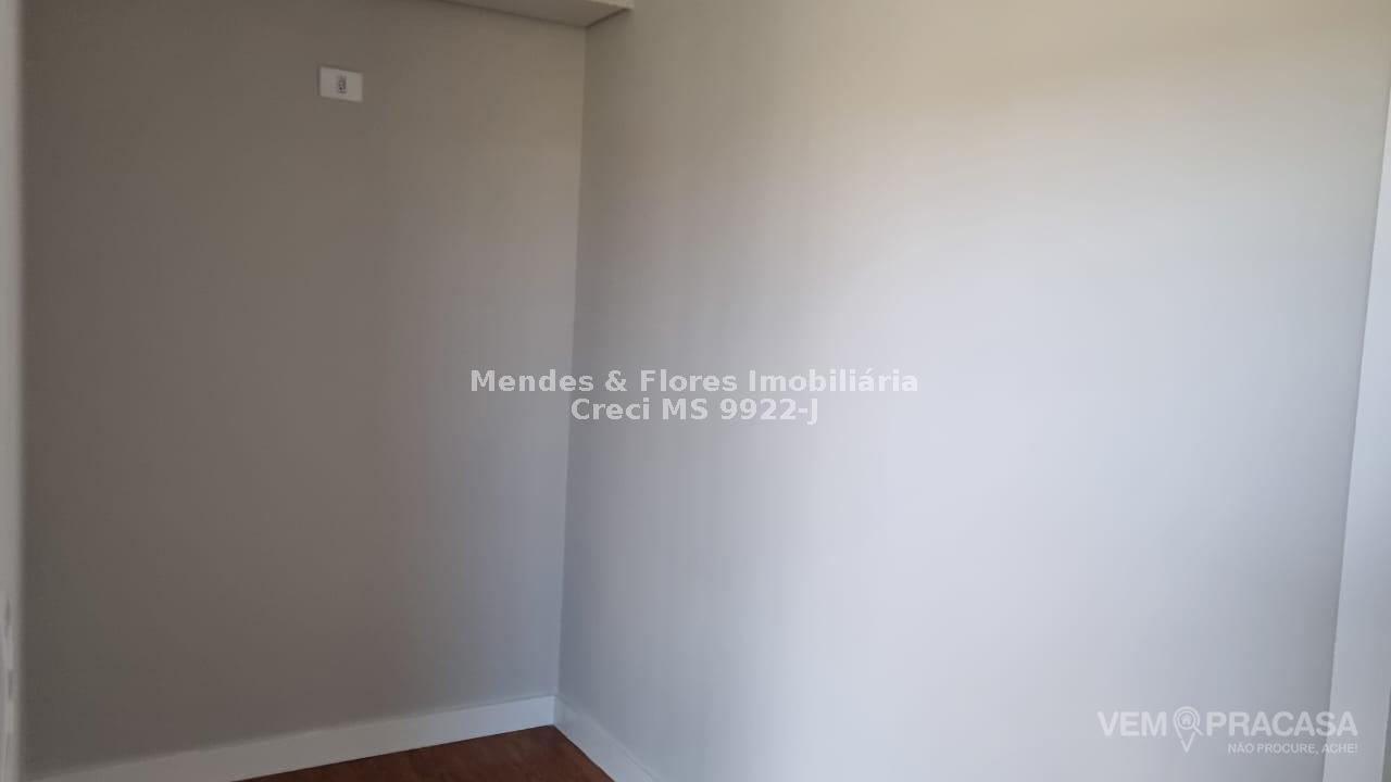 Sobrado/Condomínio à venda no Nova Lima, Campo Grande – foto 17