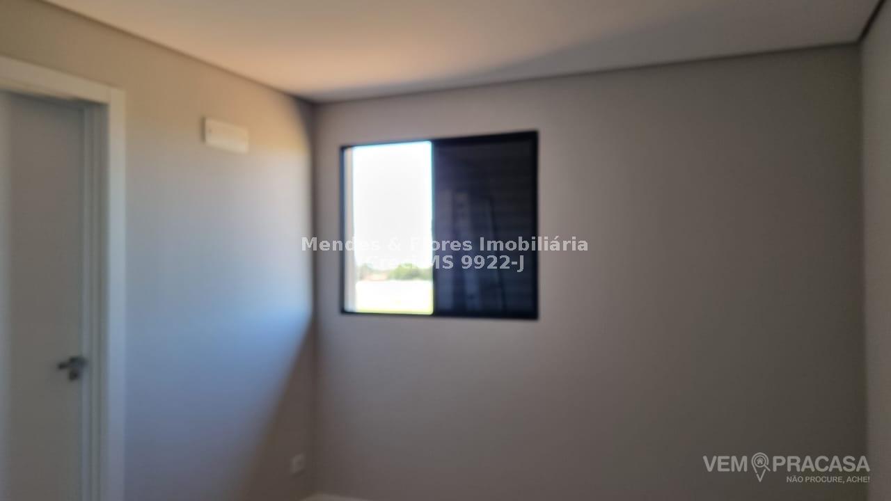 Sobrado/Condomínio à venda no Nova Lima, Campo Grande – foto 19