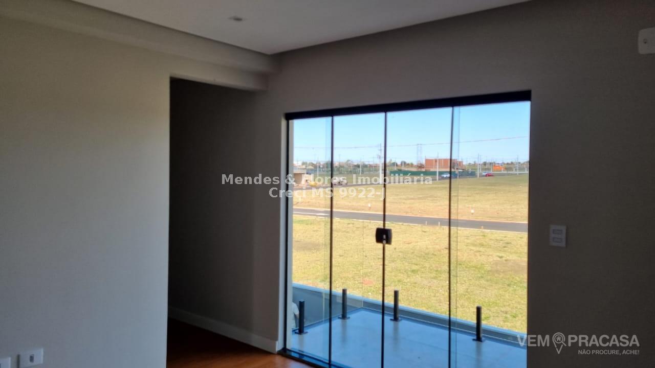 Sobrado/Condomínio à venda no Nova Lima, Campo Grande – foto 27