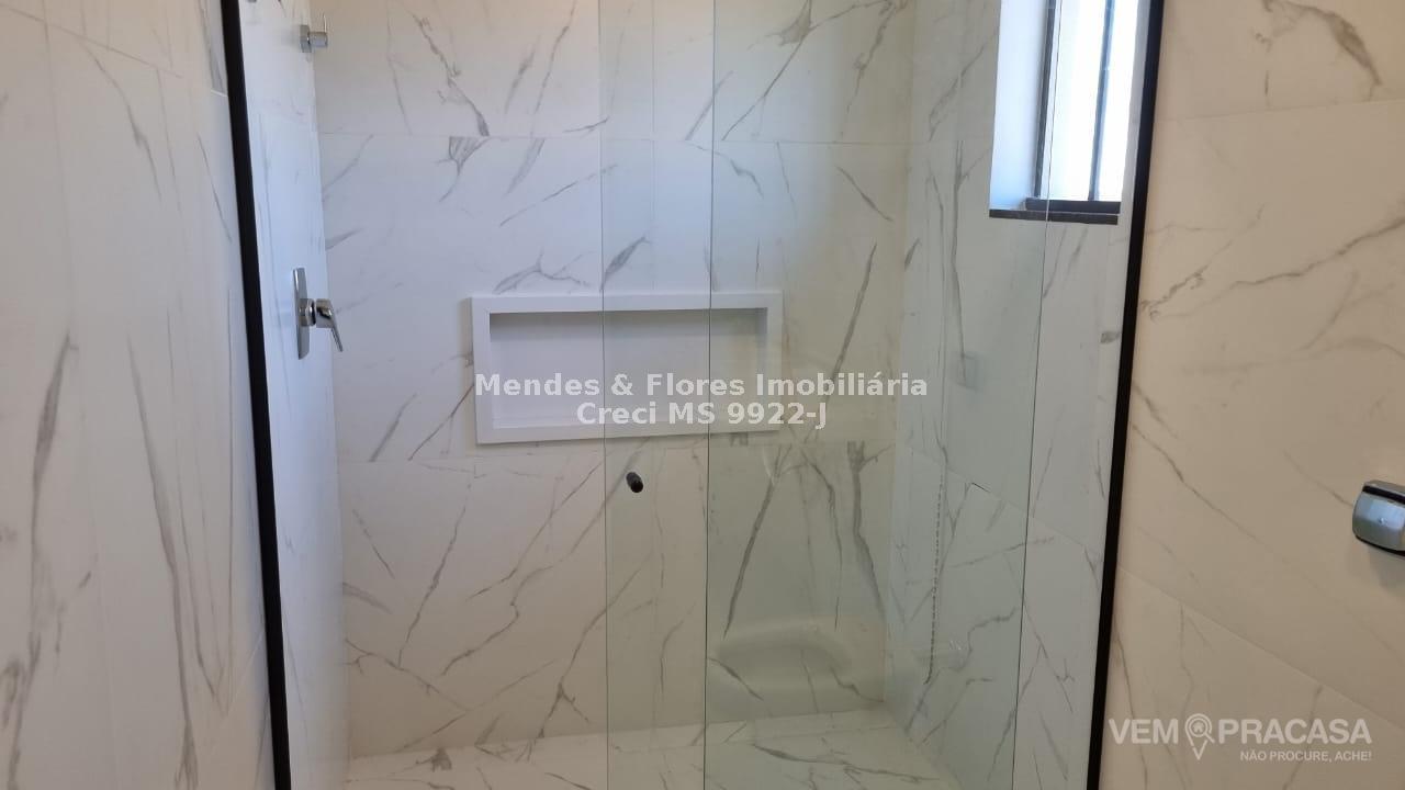 Sobrado/Condomínio à venda no Nova Lima, Campo Grande – foto 29
