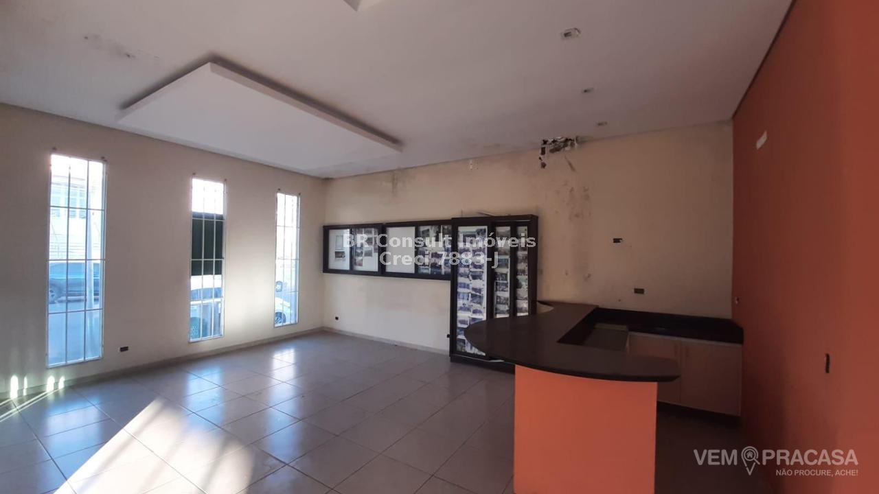Imóvel comercial à venda no Centro, Campo Grande – foto 3