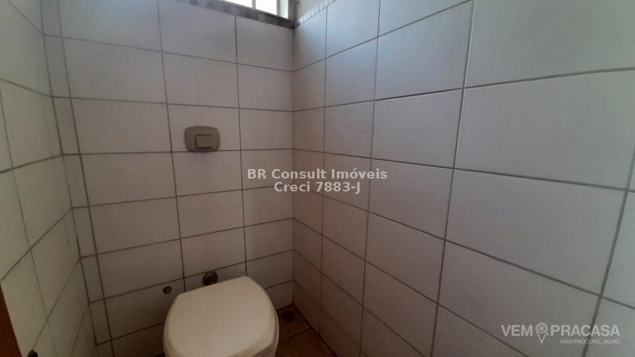 Imóvel comercial à venda no Centro, Campo Grande – foto 4