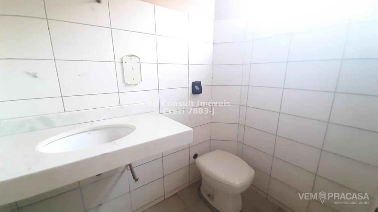 Imóvel comercial à venda no Centro, Campo Grande – foto 5