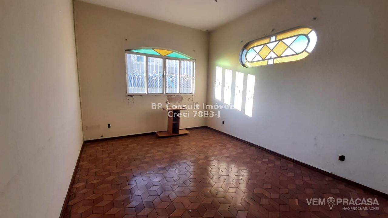 Imóvel comercial à venda no Centro, Campo Grande – foto 6