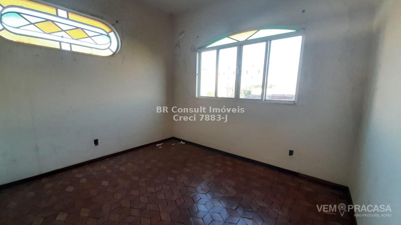 Imóvel comercial à venda no Centro, Campo Grande – foto 7