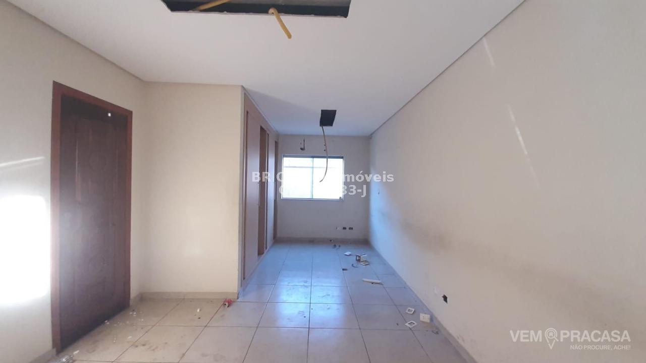 Imóvel comercial à venda no Centro, Campo Grande – foto 8