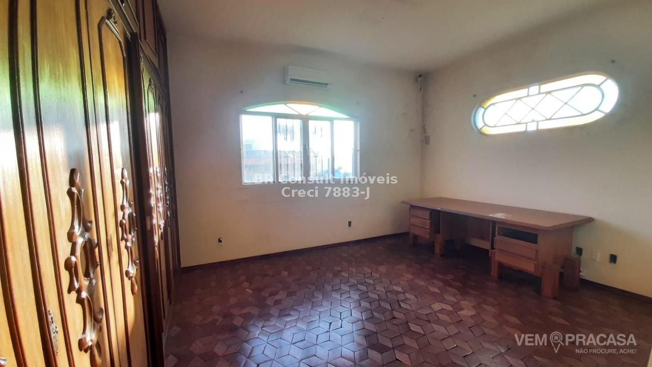 Imóvel comercial à venda no Centro, Campo Grande – foto 9