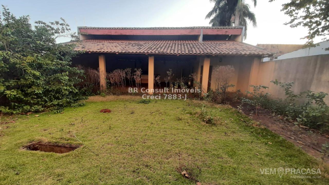 Imóvel comercial à venda no Centro, Campo Grande – foto 10