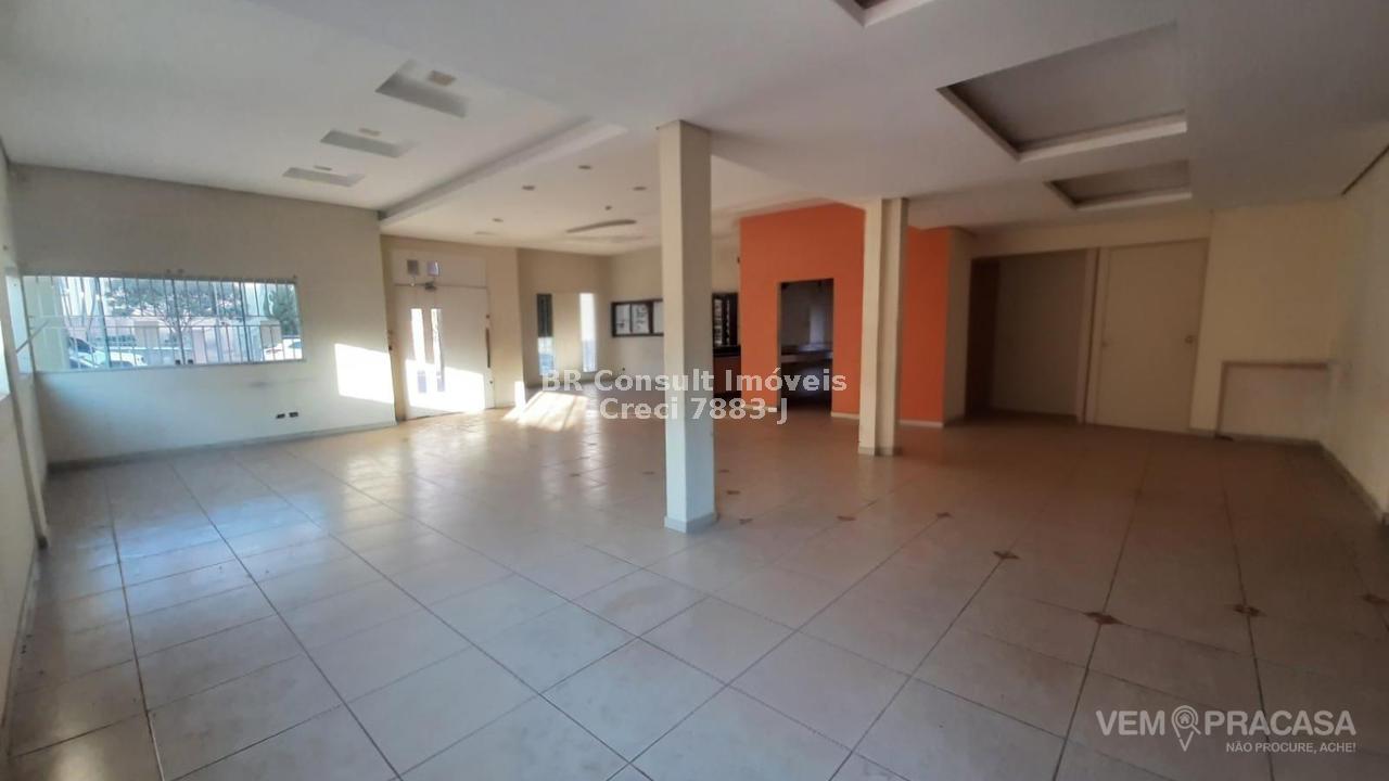 Imóvel comercial à venda no Centro, Campo Grande – foto 2