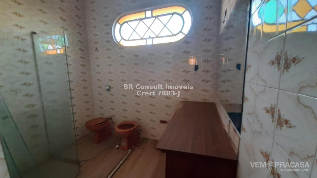 Imóvel comercial à venda no Centro, Campo Grande – foto 11