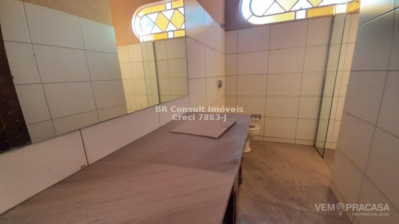 Imóvel comercial à venda no Centro, Campo Grande – foto 12