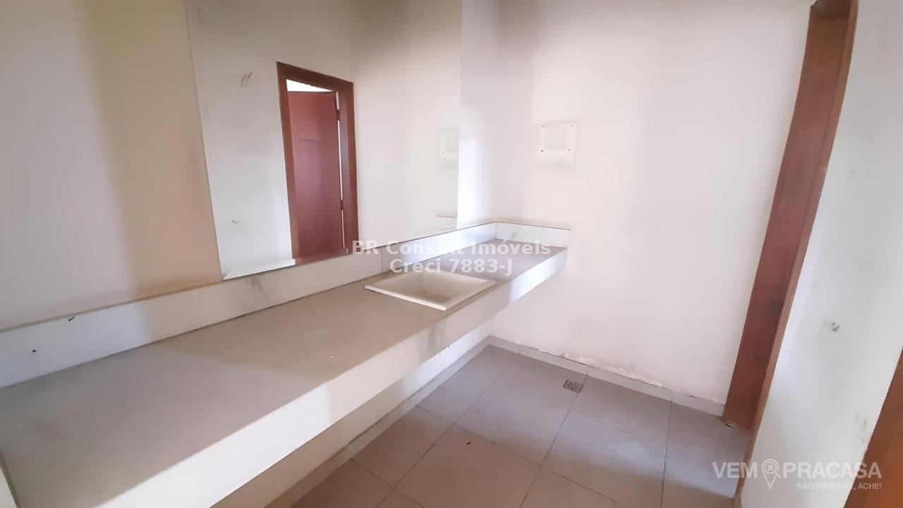 Imóvel comercial à venda no Centro, Campo Grande – foto 13