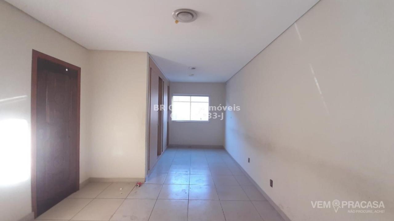 Imóvel comercial à venda no Centro, Campo Grande – foto 14