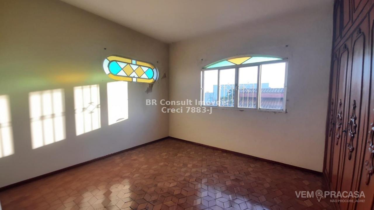 Imóvel comercial à venda no Centro, Campo Grande – foto 15