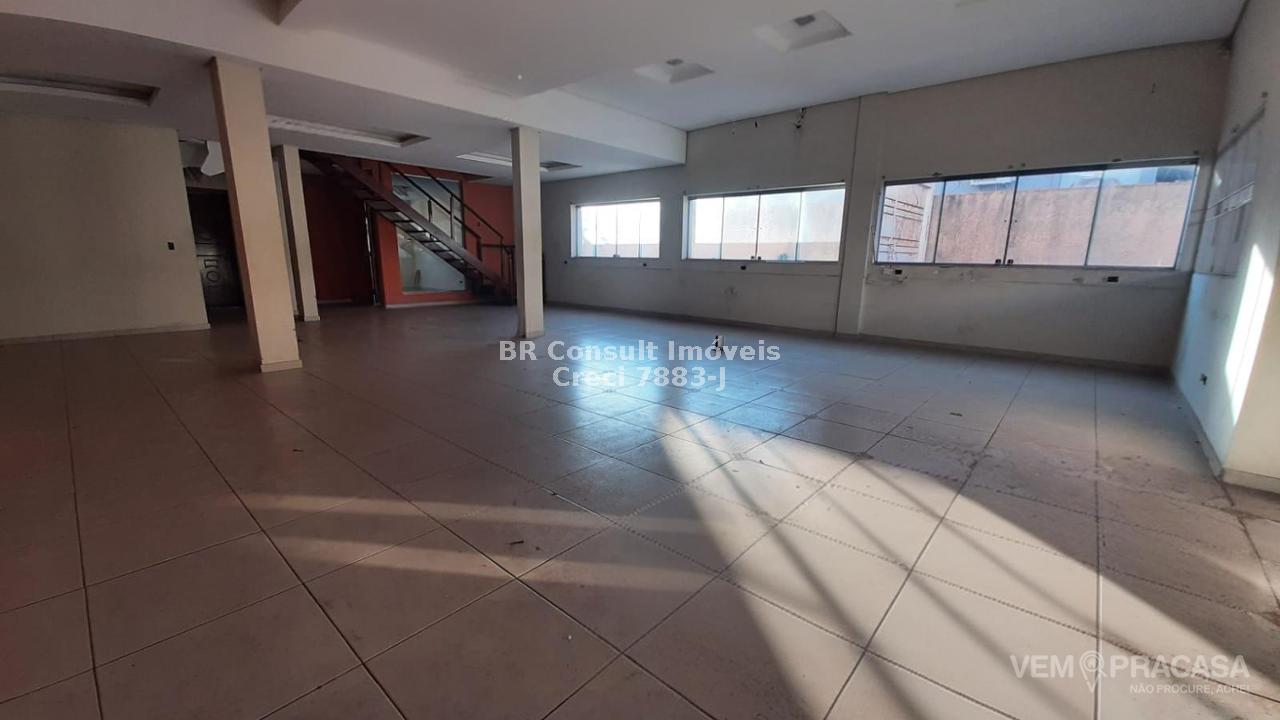 Imóvel comercial à venda no Centro, Campo Grande – foto 16