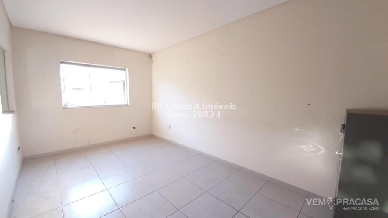 Imóvel comercial à venda no Centro, Campo Grande – foto 17