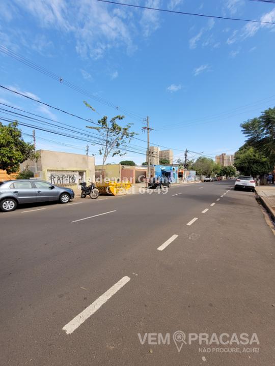 Loja/Salão para alugar no Centro, Campo Grande – foto 1