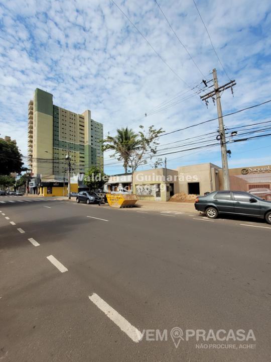Loja/Salão para alugar no Centro, Campo Grande – foto 2