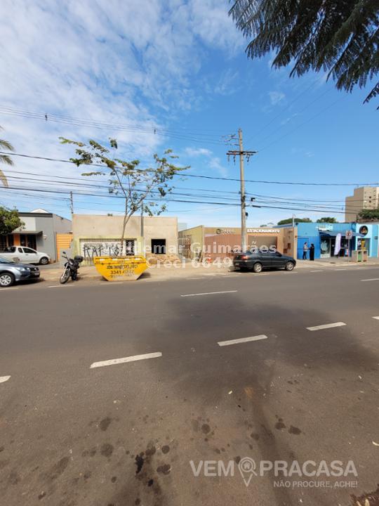 Loja/Salão para alugar no Centro, Campo Grande – foto 3