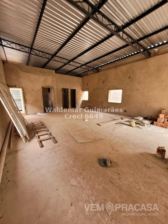 Loja/Salão para alugar no Centro, Campo Grande – foto 6