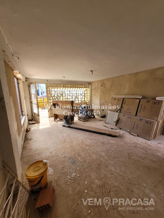 Loja/Salão para alugar no Centro, Campo Grande – foto 8