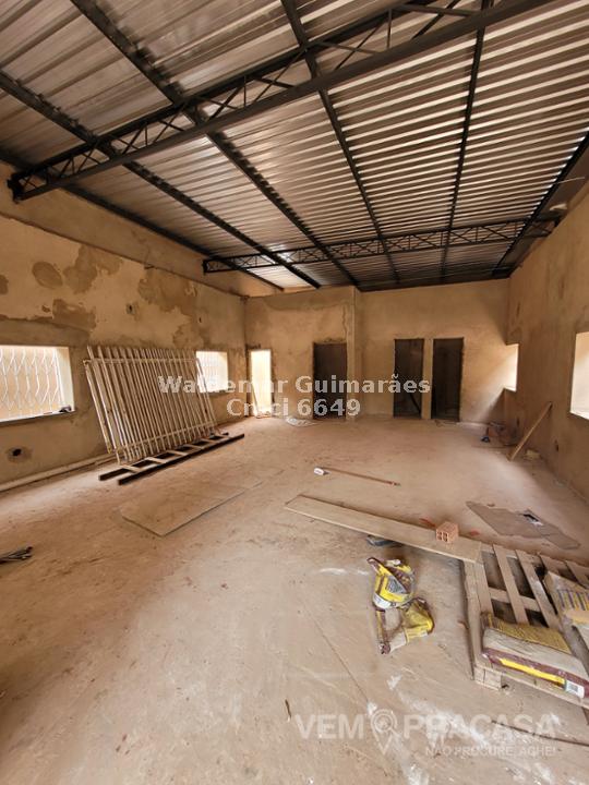 Loja/Salão para alugar no Centro, Campo Grande – foto 9