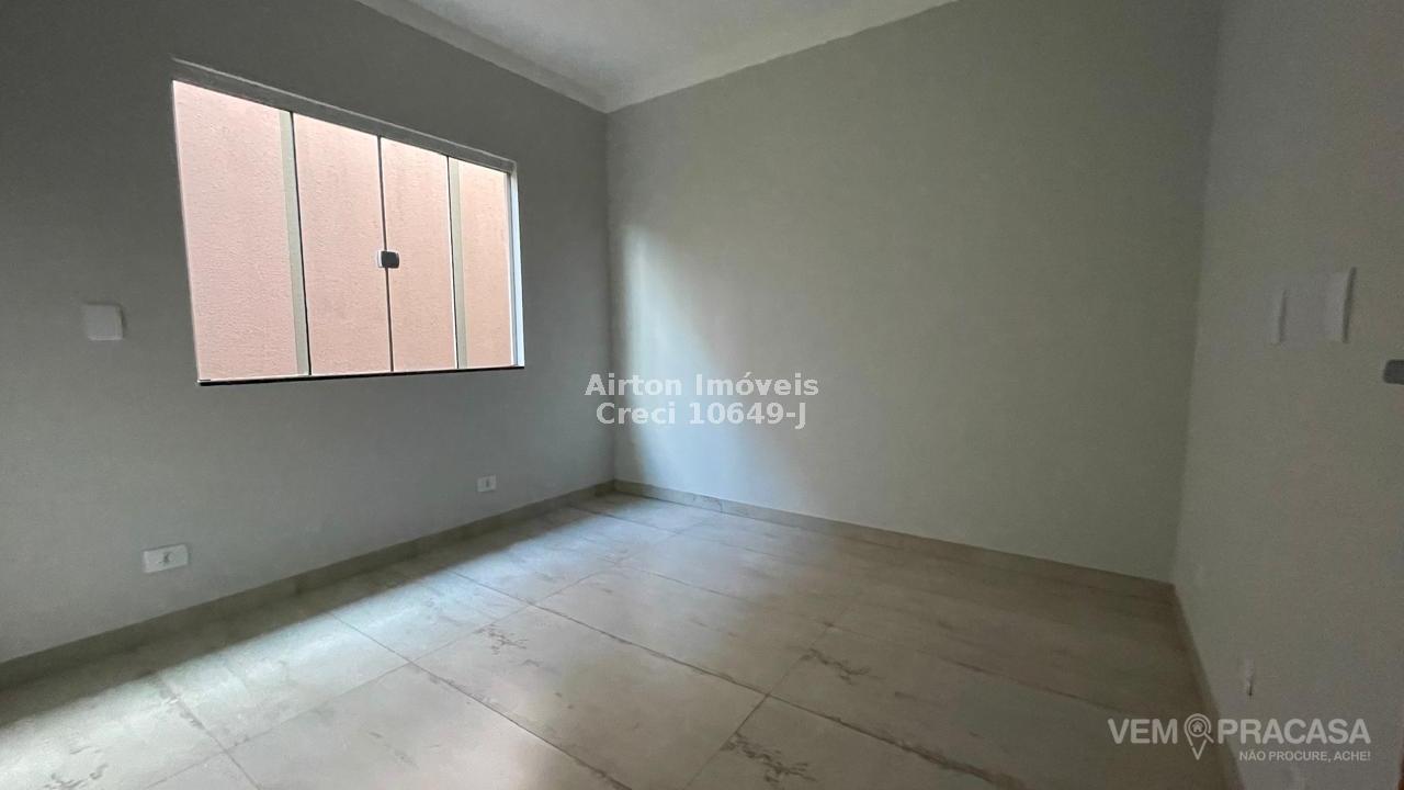 Casa Térrea à venda no Jardim Itamaracá, Campo Grande – foto 7