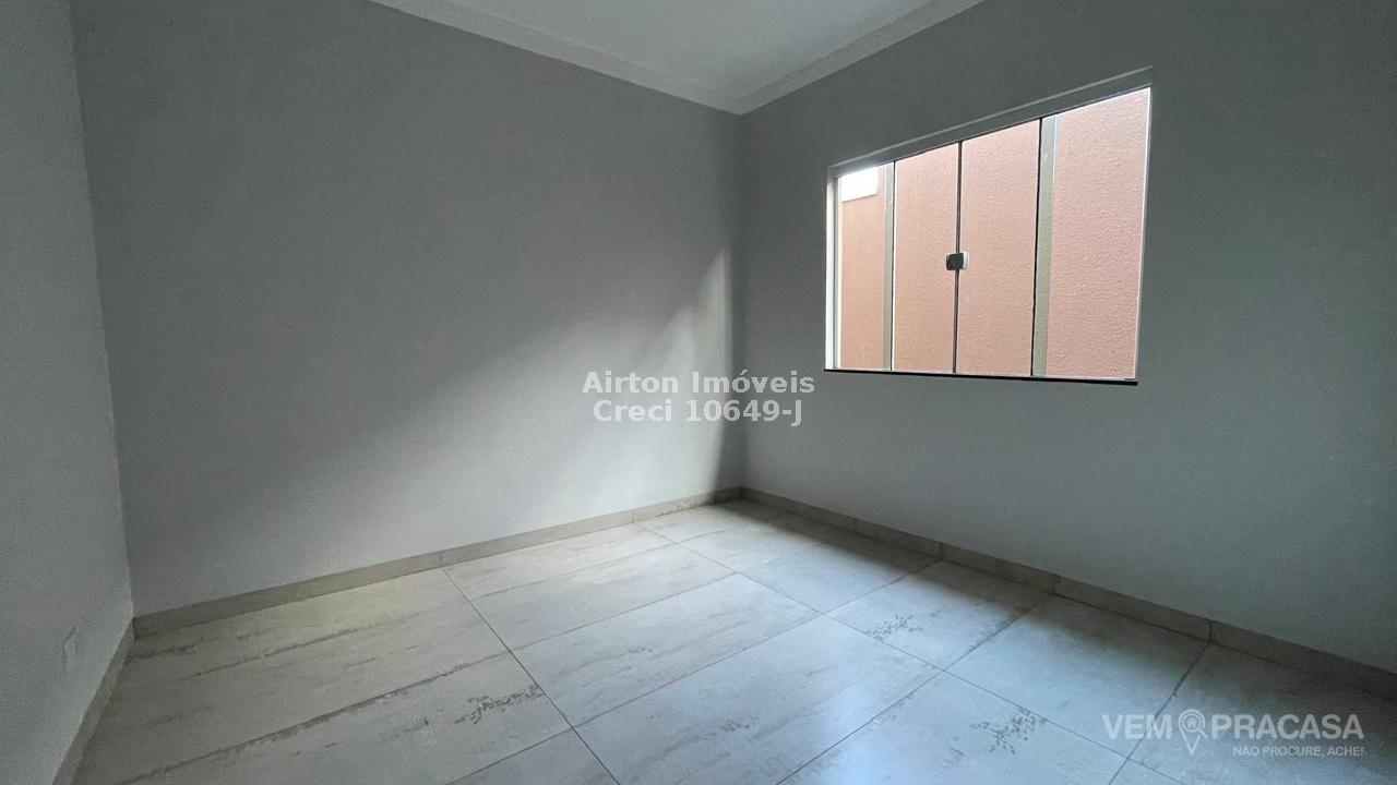 Casa Térrea à venda no Jardim Itamaracá, Campo Grande – foto 8
