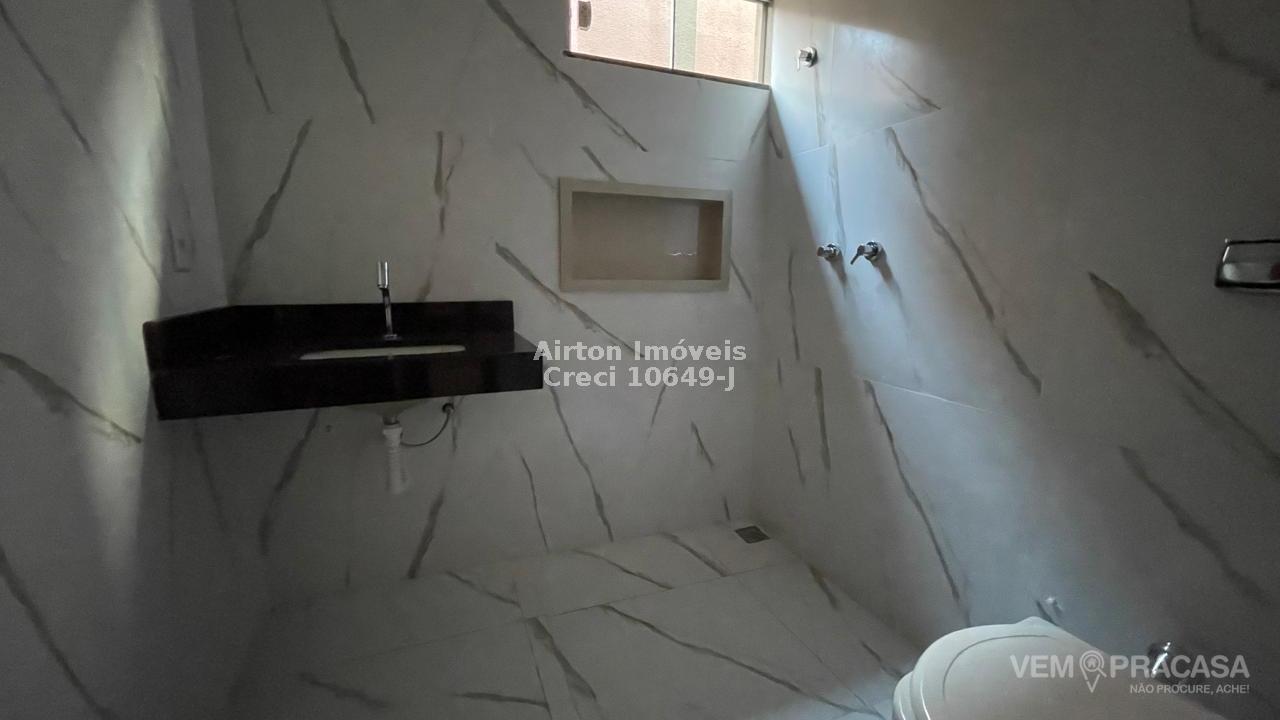 Casa Térrea à venda no Jardim Itamaracá, Campo Grande – foto 9