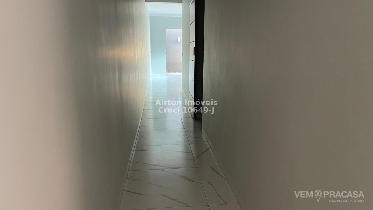 Casa Térrea à venda no Jardim Itamaracá, Campo Grande – foto 11