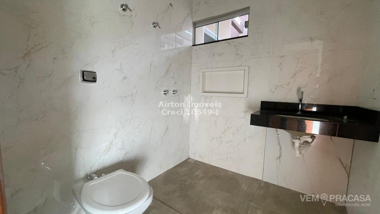 Casa Térrea à venda no Jardim Itamaracá, Campo Grande – foto 10