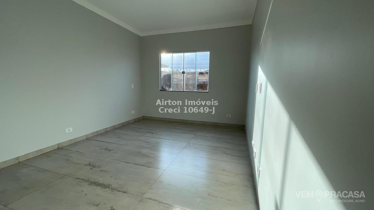 Casa Térrea à venda no Jardim Itamaracá, Campo Grande – foto 12