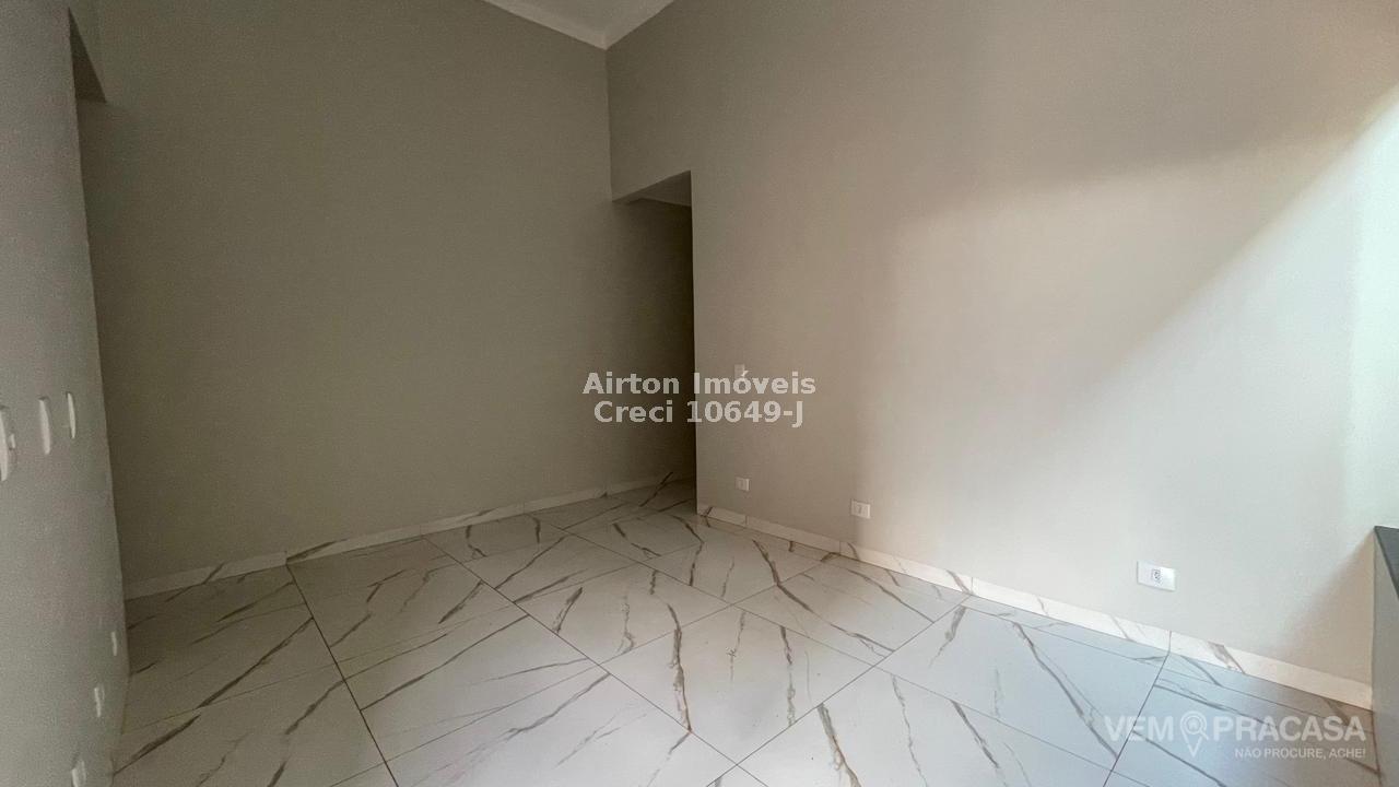 Casa Térrea à venda no Jardim Itamaracá, Campo Grande – foto 13