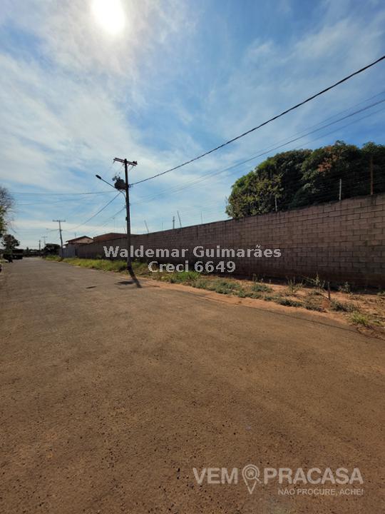 Sobrado à venda no Jardim Noroeste, Campo Grande – foto 2