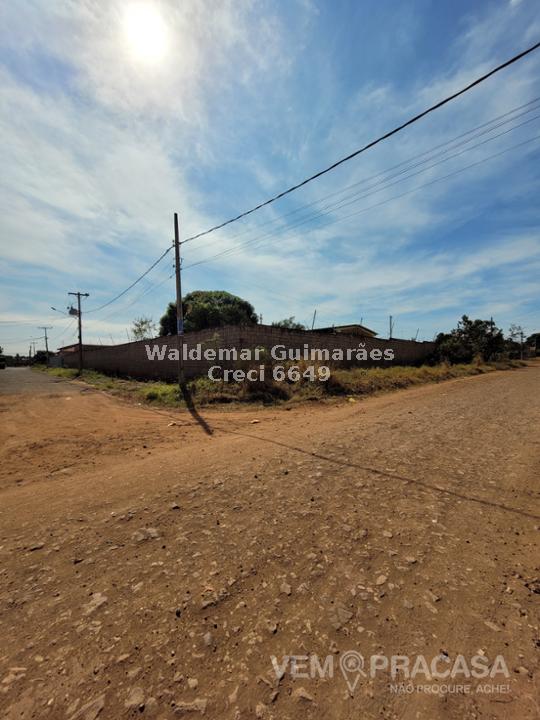 Sobrado à venda no Jardim Noroeste, Campo Grande – foto 3