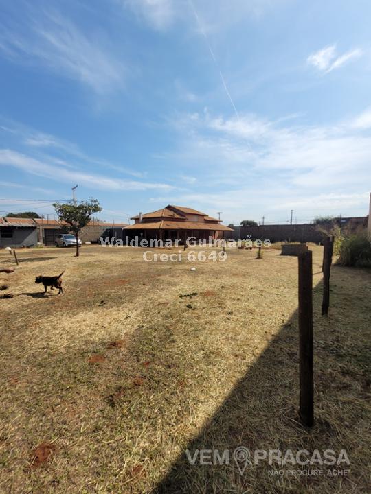 Sobrado à venda no Jardim Noroeste, Campo Grande – foto 4